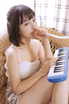 异形大战忍者