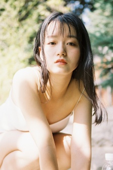 欲乱全家小说