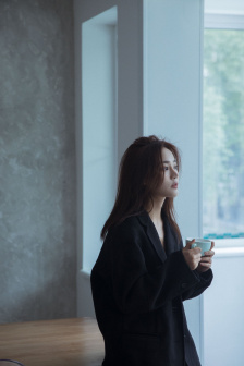 千鹤先生捉妖驱鬼电影免费观看
