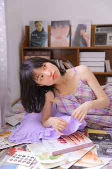 追踪电视剧