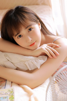 森冤角色夏松梓