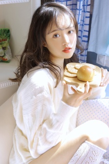 火蓝刀锋电视剧免费