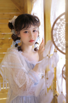 漂亮姐姐韩剧