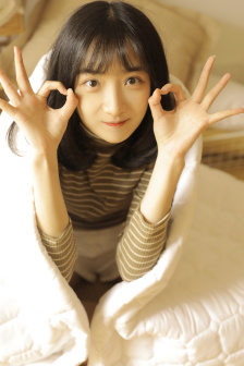 天美影视传媒有限公司