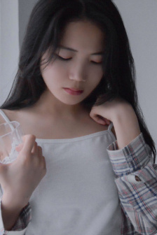 多拉爱梦