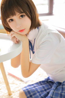 台湾电影网