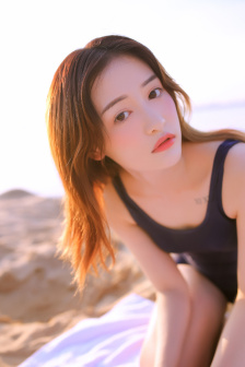 零点吧直播