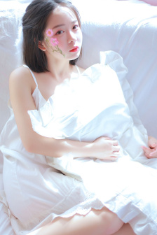 姐姐的大兔子好软