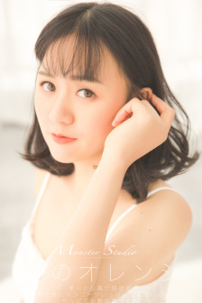爸爸回来了