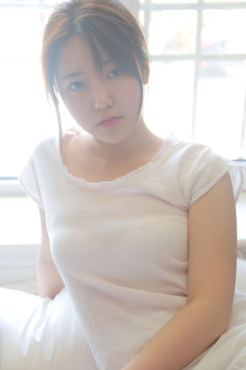 我的青春期