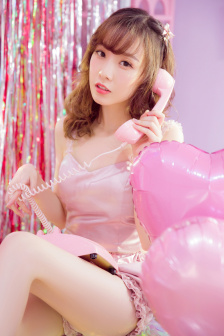 西条琉璃在线