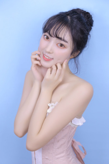 人妻无码中文专区久久