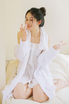 慰安妇电影大全