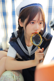 最好看的中文视频最好的中文