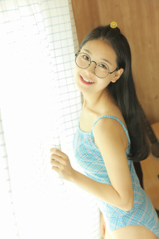 性饥渴少妇XXXⅩOOOO小说
