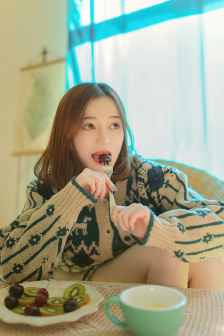 赘婿2