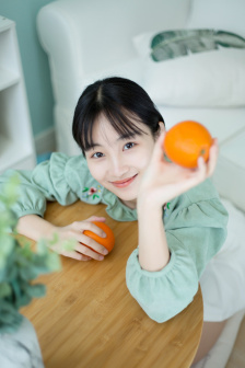 樱花动漫官方正版入口在哪里