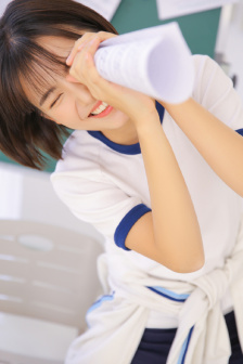 禁忌式