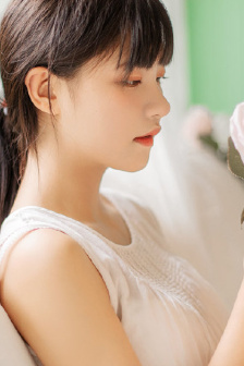 4399在线播放